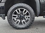 2020 GMC Sierra 2500 Crew Cab 4WD Pickup for sale #LF138254W - photo 9