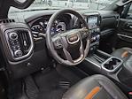 2020 GMC Sierra 2500 Crew Cab 4WD Pickup for sale #LF138254W - photo 10