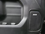 2020 GMC Sierra 2500 Crew Cab 4WD Pickup for sale #LF138254W - photo 12
