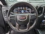 2020 GMC Sierra 2500 Crew Cab 4WD Pickup for sale #LF138254W - photo 15