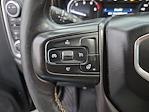 2020 GMC Sierra 2500 Crew Cab 4WD Pickup for sale #LF138254W - photo 16