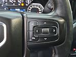 2020 GMC Sierra 2500 Crew Cab 4WD Pickup for sale #LF138254W - photo 17