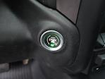 2020 GMC Sierra 2500 Crew Cab 4WD Pickup for sale #LF138254W - photo 18