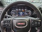 2020 GMC Sierra 2500 Crew Cab 4WD Pickup for sale #LF138254W - photo 19