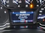 2020 GMC Sierra 2500 Crew Cab 4WD Pickup for sale #LF138254W - photo 20