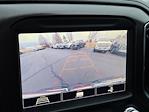 2020 GMC Sierra 2500 Crew Cab 4WD Pickup for sale #LF138254W - photo 22