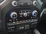 2020 GMC Sierra 2500 Crew Cab 4WD Pickup for sale #LF138254W - photo 24