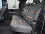 2020 GMC Sierra 2500 Crew Cab 4WD Pickup for sale #LF138254W - photo 26
