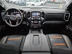 2020 GMC Sierra 2500 Crew Cab 4WD Pickup for sale #LF138254W - photo 27