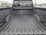 2020 GMC Sierra 2500 Crew Cab 4WD Pickup for sale #LF138254W - photo 28