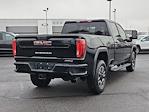 2020 GMC Sierra 2500 Crew Cab 4WD Pickup for sale #LF138254W - photo 2