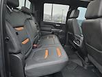 2020 GMC Sierra 2500 Crew Cab 4WD Pickup for sale #LF138254W - photo 29