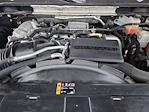 2020 GMC Sierra 2500 Crew Cab 4WD Pickup for sale #LF138254W - photo 32