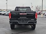 2020 GMC Sierra 2500 Crew Cab 4WD Pickup for sale #LF138254W - photo 3