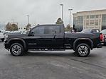 2020 GMC Sierra 2500 Crew Cab 4WD Pickup for sale #LF138254W - photo 5