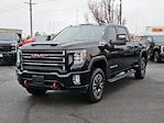2020 GMC Sierra 2500 Crew Cab 4WD Pickup for sale #LF138254W - photo 6