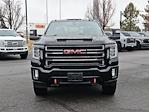 2020 GMC Sierra 2500 Crew Cab 4WD Pickup for sale #LF138254W - photo 7