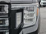 2020 GMC Sierra 2500 Crew Cab 4WD Pickup for sale #LF138254W - photo 8