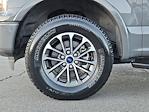 2020 Ford F-150 SuperCrew Cab 4WD Pickup for sale #LFA95018P - photo 9