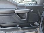 2020 Ford F-150 SuperCrew Cab 4WD Pickup for sale #LFA95018P - photo 11