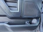 2020 Ford F-150 SuperCrew Cab 4WD Pickup for sale #LFA95018P - photo 12
