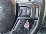 2020 Ford F-150 SuperCrew Cab 4WD Pickup for sale #LFA95018P - photo 16