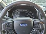 2020 Ford F-150 SuperCrew Cab 4WD Pickup for sale #LFA95018P - photo 18