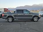 2020 Ford F-150 SuperCrew Cab 4WD Pickup for sale #LFA95018P - photo 1