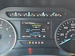 2020 Ford F-150 SuperCrew Cab 4WD Pickup for sale #LFA95018P - photo 19