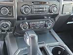 2020 Ford F-150 SuperCrew Cab 4WD Pickup for sale #LFA95018P - photo 23