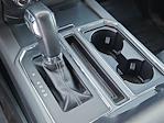 2020 Ford F-150 SuperCrew Cab 4WD Pickup for sale #LFA95018P - photo 24