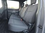 2020 Ford F-150 SuperCrew Cab 4WD Pickup for sale #LFA95018P - photo 25