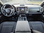 2020 Ford F-150 SuperCrew Cab 4WD Pickup for sale #LFA95018P - photo 26