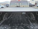 2020 Ford F-150 SuperCrew Cab 4WD Pickup for sale #LFA95018P - photo 27