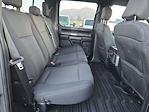 2020 Ford F-150 SuperCrew Cab 4WD Pickup for sale #LFA95018P - photo 28