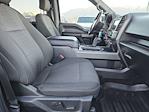 2020 Ford F-150 SuperCrew Cab 4WD Pickup for sale #LFA95018P - photo 29