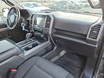 2020 Ford F-150 SuperCrew Cab 4WD Pickup for sale #LFA95018P - photo 30
