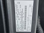 2020 Ford F-150 SuperCrew Cab 4WD Pickup for sale #LFA95018P - photo 32