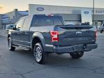 2020 Ford F-150 SuperCrew Cab 4WD Pickup for sale #LFA95018P - photo 4