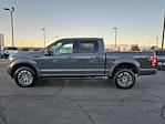 2020 Ford F-150 SuperCrew Cab 4WD Pickup for sale #LFA95018P - photo 5