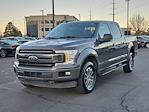 2020 Ford F-150 SuperCrew Cab 4WD Pickup for sale #LFA95018P - photo 6