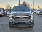 2020 Ford F-150 SuperCrew Cab 4WD Pickup for sale #LFA95018P - photo 7