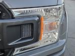 2020 Ford F-150 SuperCrew Cab 4WD Pickup for sale #LFA95018P - photo 8
