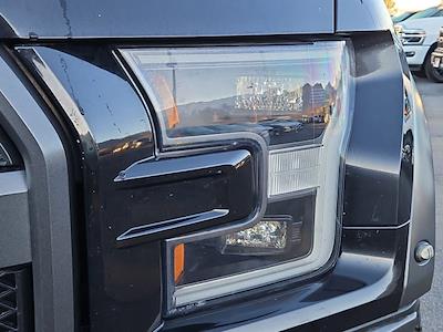 Used 2020 Ford F-150 - photo 1