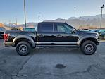 2020 Ford F-150 SuperCrew Cab 4WD Pickup for sale #LFB47758T - photo 2