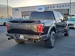 2020 Ford F-150 SuperCrew Cab 4WD Pickup for sale #LFB47758T - photo 3