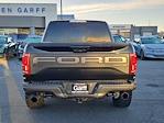 2020 Ford F-150 SuperCrew Cab 4WD Pickup for sale #LFB47758T - photo 4