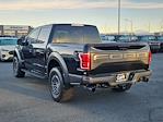 2020 Ford F-150 SuperCrew Cab 4WD Pickup for sale #LFB47758T - photo 5