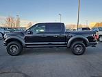 2020 Ford F-150 SuperCrew Cab 4WD Pickup for sale #LFB47758T - photo 6
