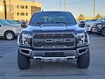 2020 Ford F-150 SuperCrew Cab 4WD Pickup for sale #LFB47758T - photo 8